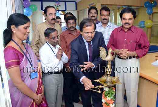 IOBkottara13jul12 2